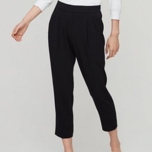 Babaton "Cohen" Pants